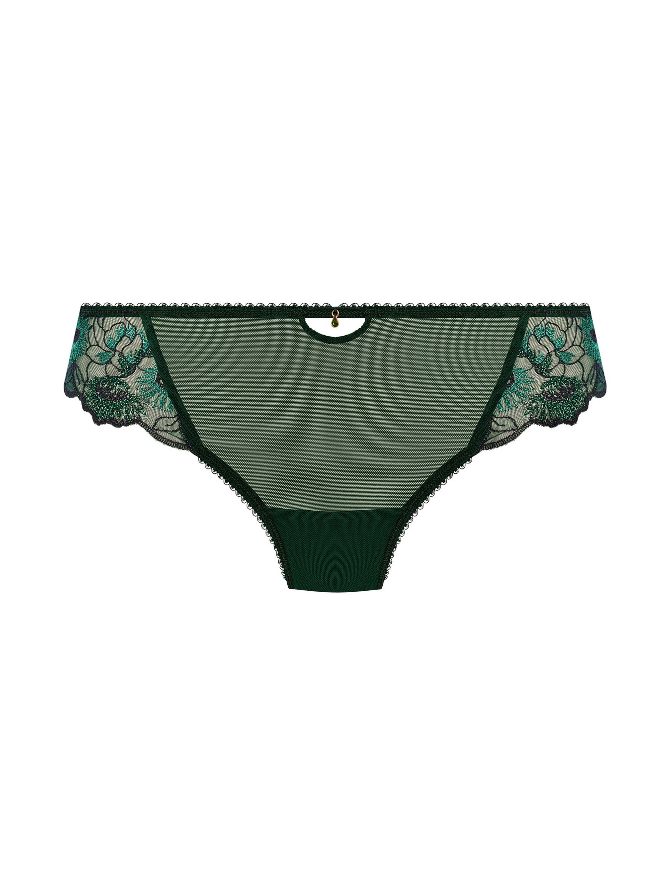 Труси Freya Loveland модель 401067DPE Фото