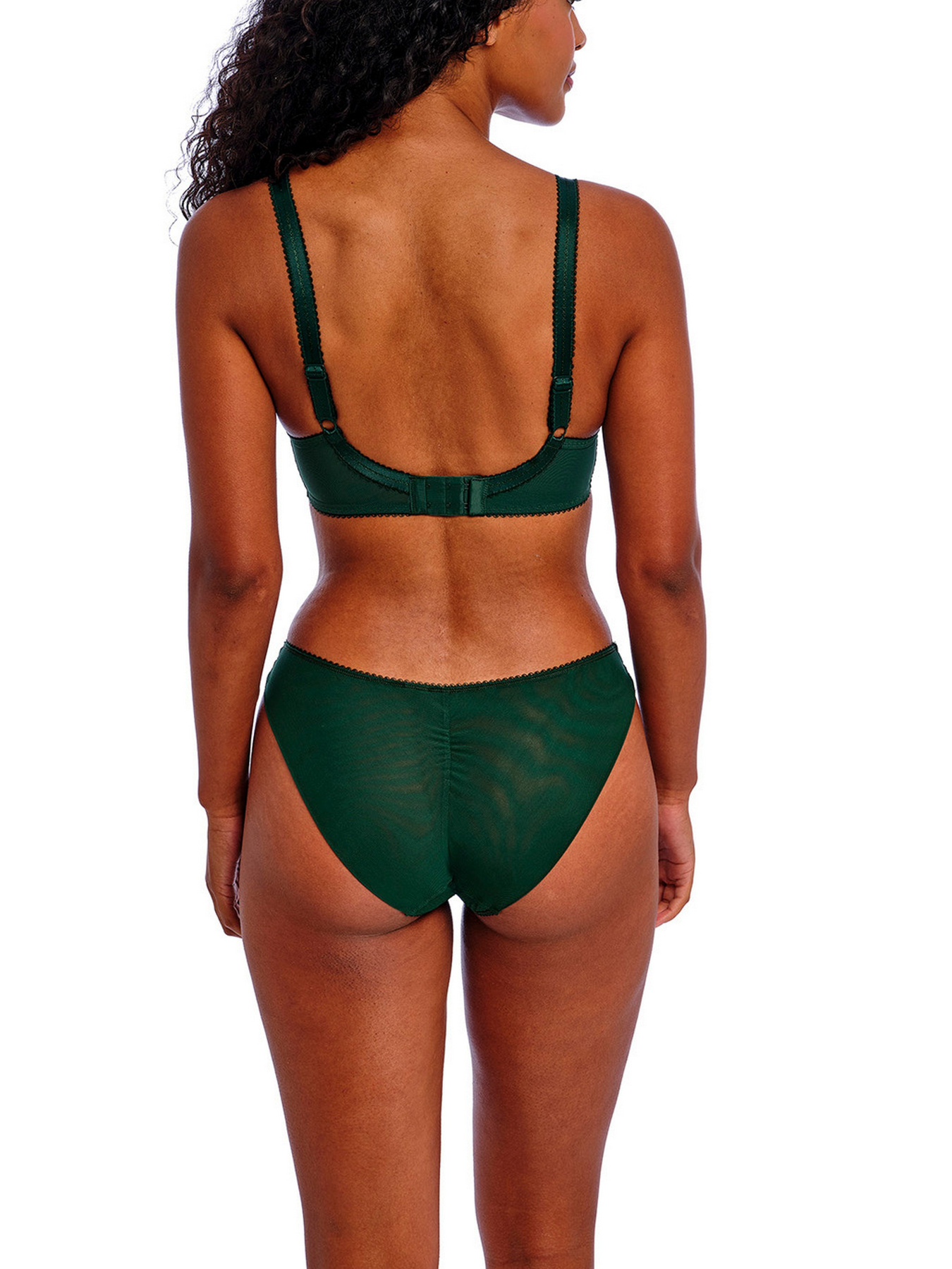 Труси Freya Loveland модель 401067DPE Фото