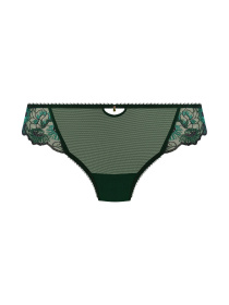 Труси Freya Loveland модель 401067DPE Фото