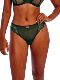 Труси Freya Loveland модель 401067DPE Фото