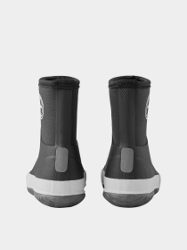 Сапоги резиновые REIMA модель 569498_9990 Фото