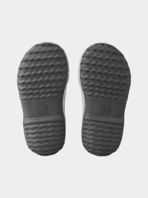 Сапоги резиновые REIMA модель 569498_9990 Фото