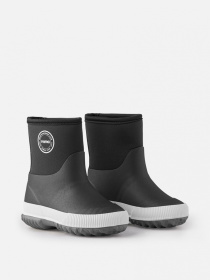 Сапоги резиновые REIMA модель 569498_9990 Фото