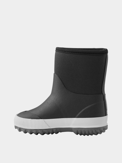 Сапоги резиновые REIMA модель 569498_9990 — фото 3 - INTERTOP