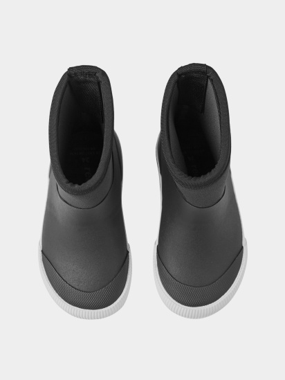 Сапоги резиновые REIMA модель 569498_9990 — фото 4 - INTERTOP