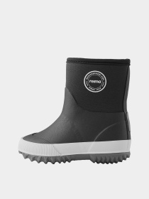 Чоботи гумові REIMA модель 569498_9990 Фото