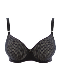 Бюстгальтер Freya Muse модель 1901BLK Фото