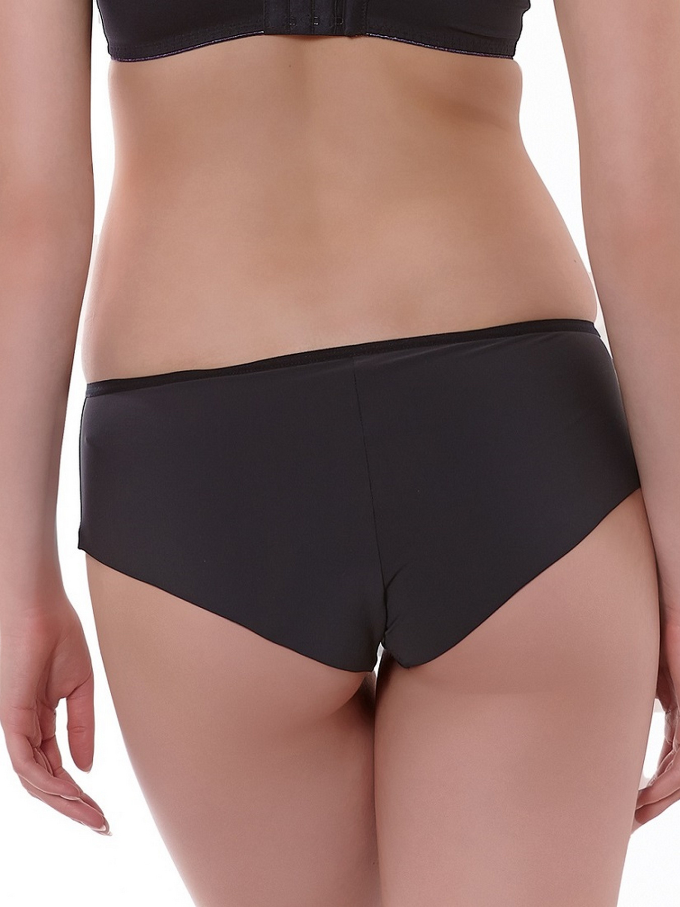 Труси Freya Muse модель 1906BLK Фото