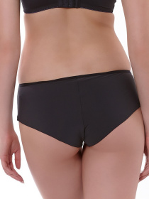 Труси Freya Muse модель 1906BLK Фото