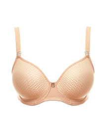 Бюстгальтер Freya Muse модель 1901SAD Фото