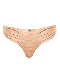 Труси Freya Muse модель 1907SAD Фото