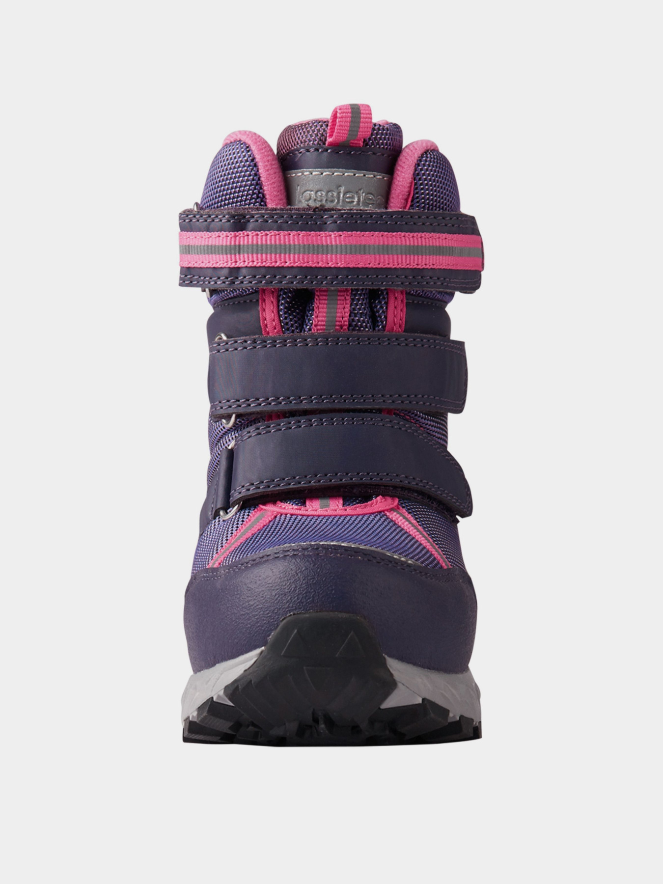 Ботинки LASSIE модель 769110_4950 Фото