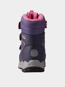 Ботинки LASSIE модель 769110_4950 Фото