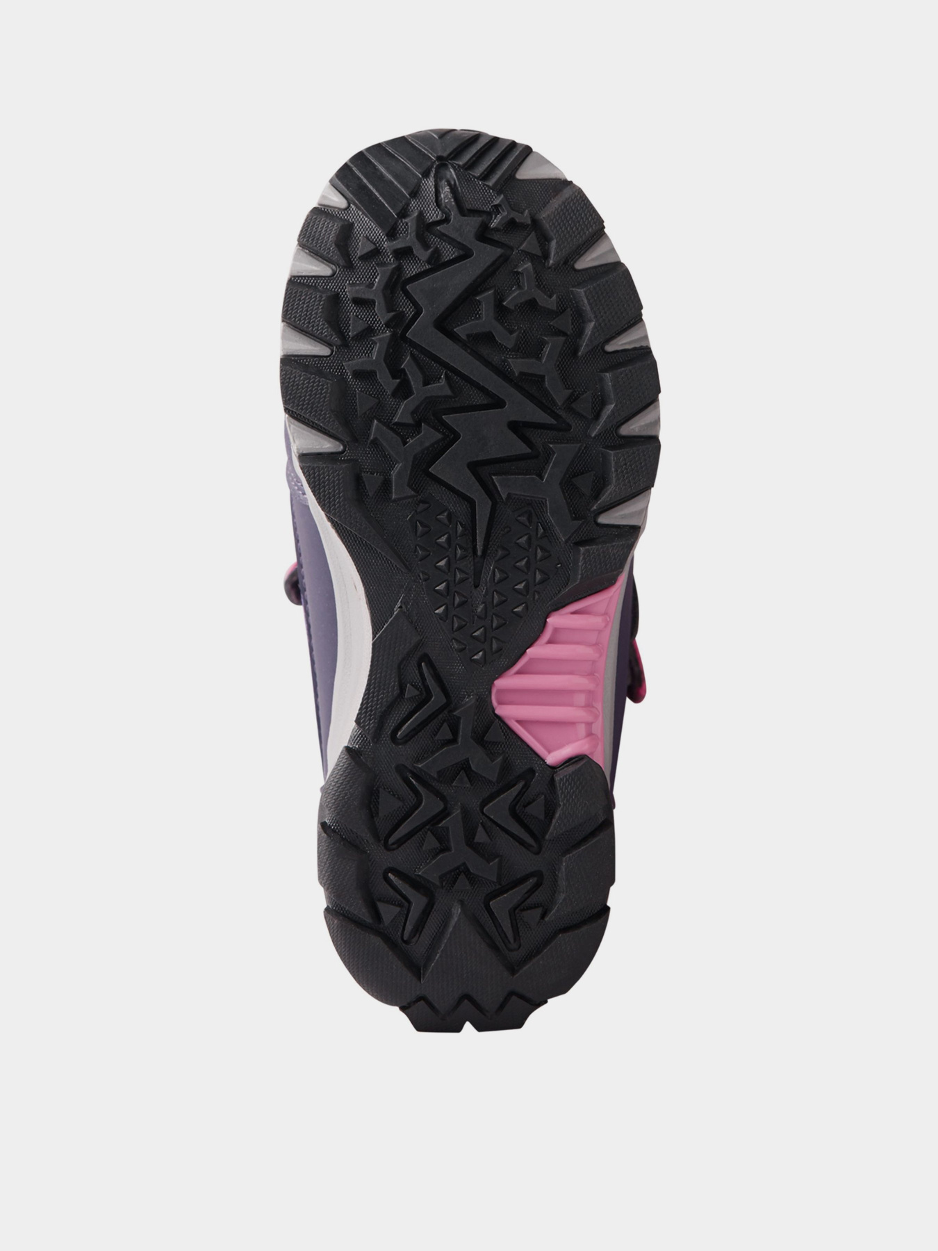 Черевики LASSIE модель 769110_4950 Фото