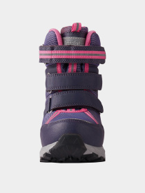 Черевики LASSIE модель 769110_4950 Фото