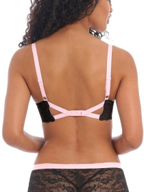 Бюстгальтер Freya Offbeat модель 5452BLK Фото