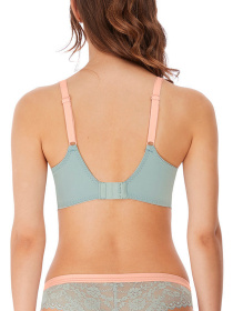 Бюстгальтер Freya Offbeat модель 5451GRY Фото