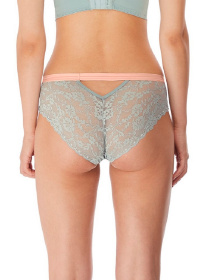 Труси Freya Offbeat модель 5455GRY Фото