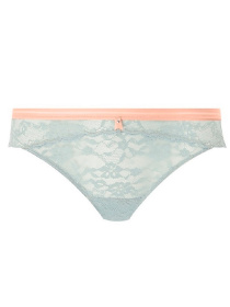 Труси Freya Offbeat модель 5455GRY Фото