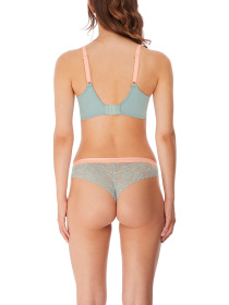 Трусы Freya Offbeat модель 5457GRY Фото