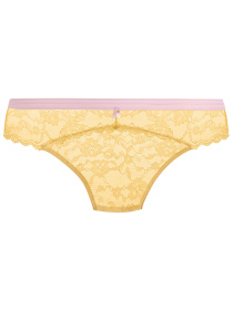 Трусы Freya Offbeat модель 5455LEZ Трусы Freya Offbeat модель 5455LEZ Фото