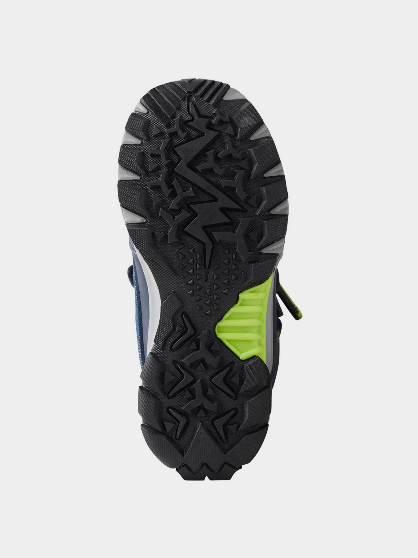 Ботинки LASSIE модель 769110_696A Фото