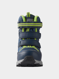 Ботинки LASSIE модель 769110_696A Фото