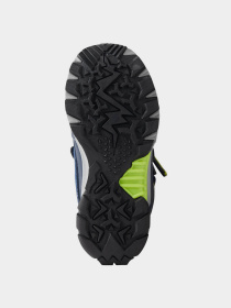 Ботинки LASSIE модель 769110_696A Фото