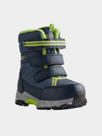 Ботинки LASSIE модель 769110_696A Фото