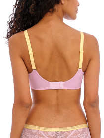 Бюстгальтер Freya Offbeat модель 5451MRN Фото