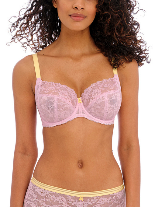 Бюстгальтер Freya Offbeat модель 5451MRN Фото