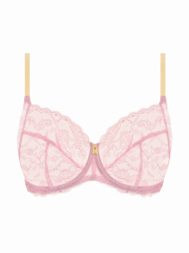 Бюстгальтер Freya Offbeat модель 5451MRN Фото