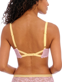 Бюстгальтер Freya Offbeat модель 5452MRN Фото