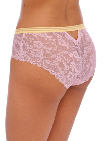 Труси Freya Offbeat модель 5455MRN Фото