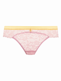 Труси Freya Offbeat модель 5457MRN Фото