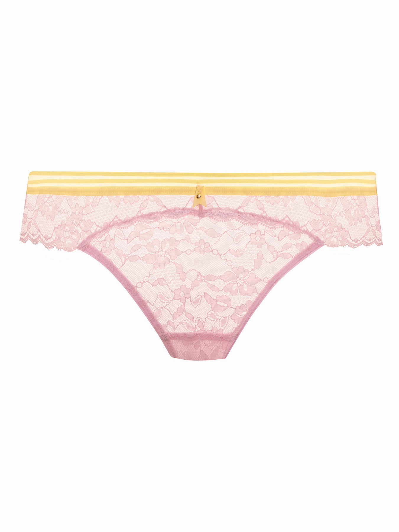 Трусы Freya Offbeat модель 5457MRN Фото