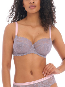 Бюстгальтер Freya Offbeat модель 5451MGY Фото