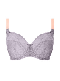 Бюстгальтер Freya Offbeat модель 5451MGY Фото