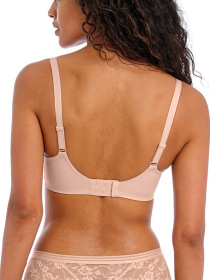 Бюстгальтер Freya Offbeat модель 5451NAE Фото