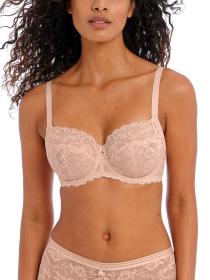 Бюстгальтер Freya Offbeat модель 5451NAE Фото