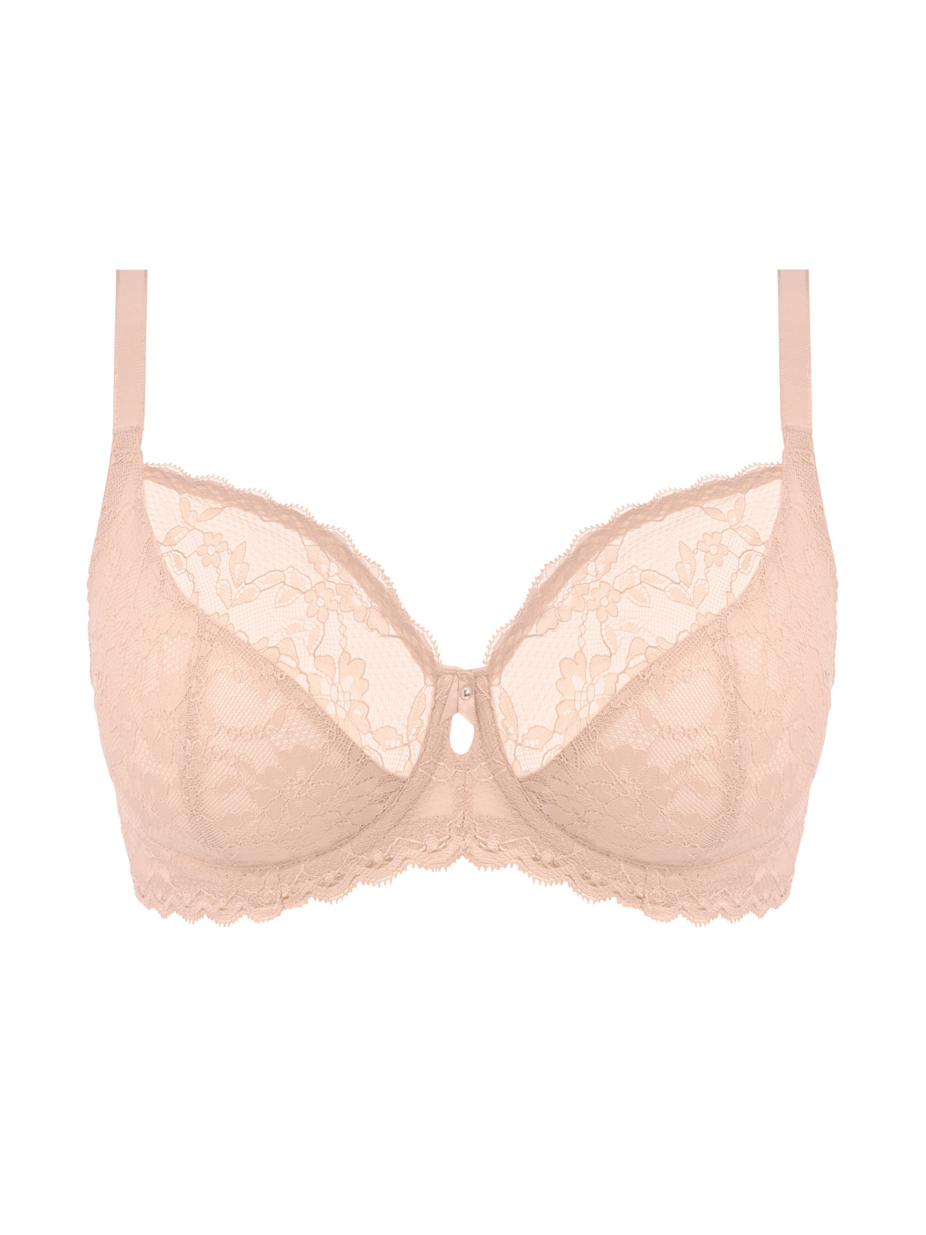 Бюстгальтер Freya Offbeat модель 5452NAE Фото