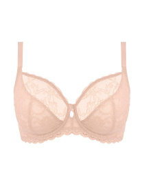 Бюстгальтер Freya Offbeat модель 5452NAE Фото