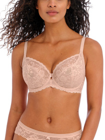 Бюстгальтер Freya Offbeat модель 5452NAE Фото