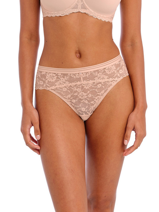 Трусы Freya Offbeat модель 5455NAE Фото