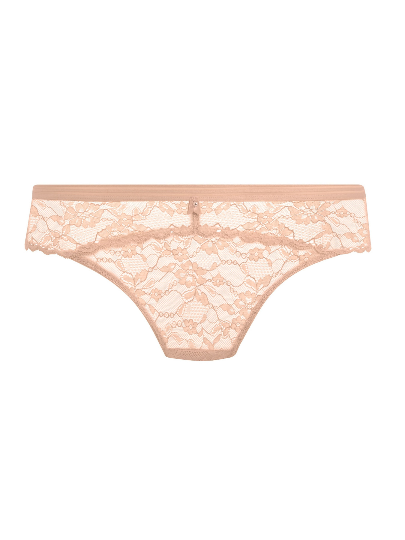 Труси Freya Offbeat модель 5455NAE Фото