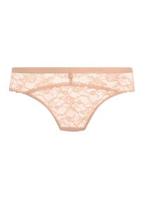 Труси Freya Offbeat модель 5455NAE Труси Freya Offbeat модель 5455NAE Фото