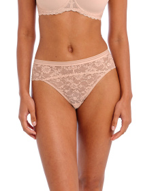 Труси Freya Offbeat модель 5455NAE Труси Freya Offbeat модель 5455NAE Фото