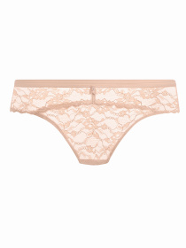 Труси Freya Offbeat модель 5457NAE Труси Freya Offbeat модель 5457NAE Фото