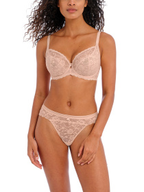 Труси Freya Offbeat модель 5457NAE Труси Freya Offbeat модель 5457NAE Фото