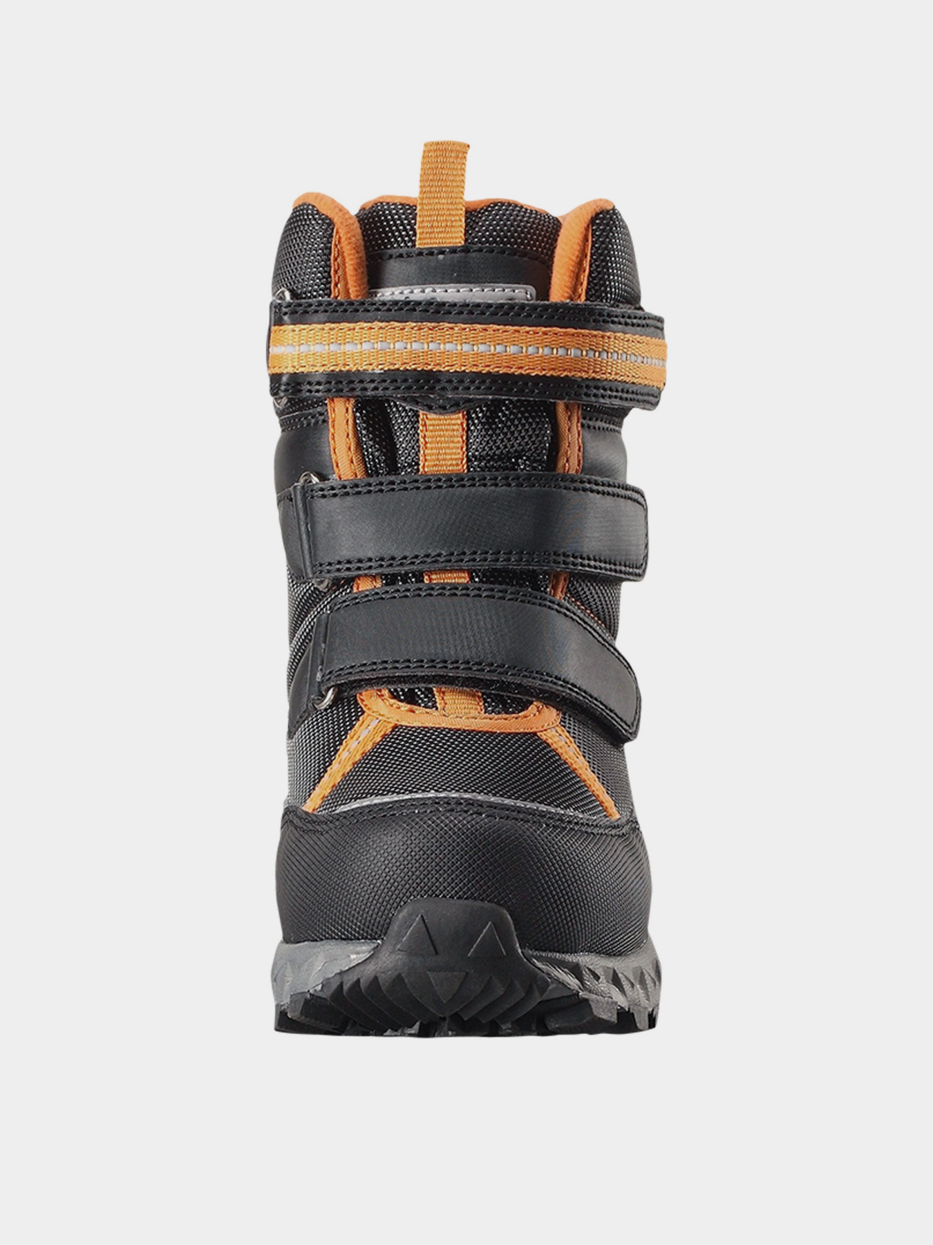 Ботинки LASSIE модель 769110_9990 Фото